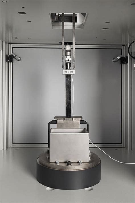 types of impact test methods|instron impact tester.